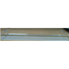 DA63-07177B Genuine Samsung Fridge Door Guard Shelf SRL449EW